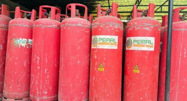 WhatsApp Image 2026-03-13 at 12.23.04